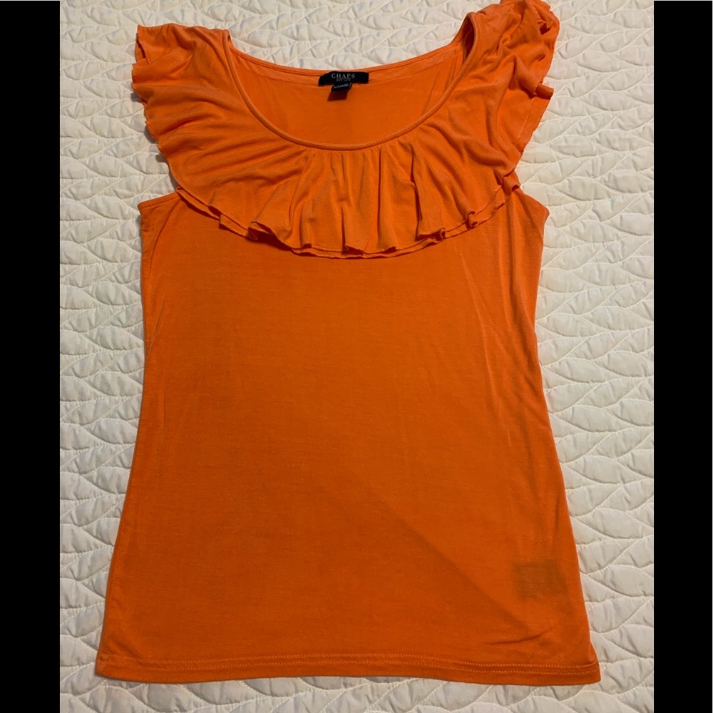 Sexy Chic Top